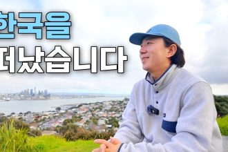 1782040208 maxresdefault infoshare - nz immigration news / 뉴질랜드 이민정보