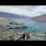 1782065409 maxresdefault infoshare - nz immigration news / 뉴질랜드 이민정보