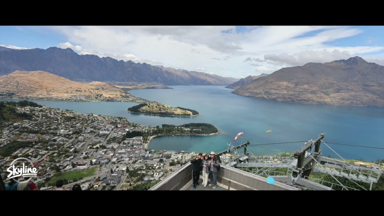 1782065409 maxresdefault infoshare - nz immigration news / 뉴질랜드 이민정보