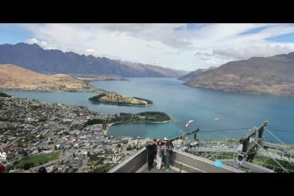 1782065409 maxresdefault infoshare - nz immigration news / 뉴질랜드 이민정보