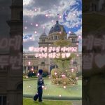 1782123609 maxresdefault infoshare - nz immigration news / 뉴질랜드 이민정보