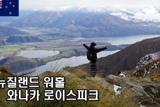 1782130810 maxresdefault infoshare - nz immigration news / 뉴질랜드 이민정보