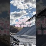 1782288011 maxresdefault infoshare - nz immigration news / 뉴질랜드 이민정보