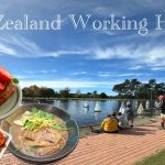 1782390608 maxresdefault infoshare - nz immigration news / 뉴질랜드 이민정보