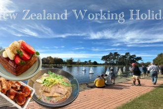 1782390608 maxresdefault infoshare - nz immigration news / 뉴질랜드 이민정보