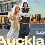 1782474007 maxresdefault infoshare - nz immigration news / 뉴질랜드 이민정보