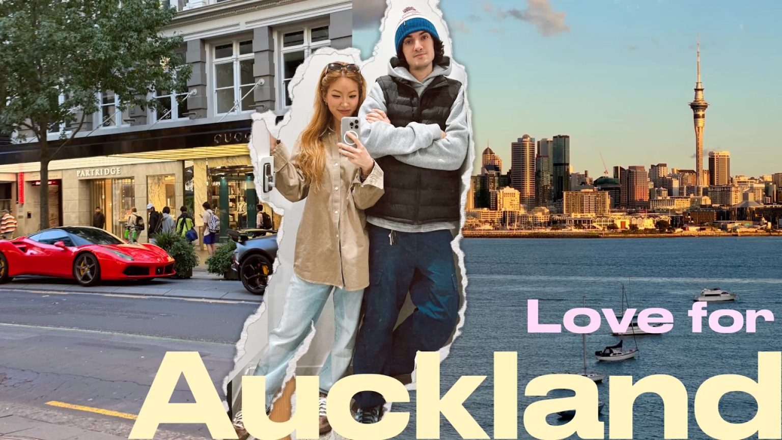 1782474007 maxresdefault infoshare - nz immigration news / 뉴질랜드 이민정보