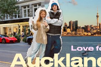 1782474007 maxresdefault infoshare - nz immigration news / 뉴질랜드 이민정보