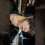 1782832811 maxresdefault infoshare - nz immigration news / 뉴질랜드 이민정보