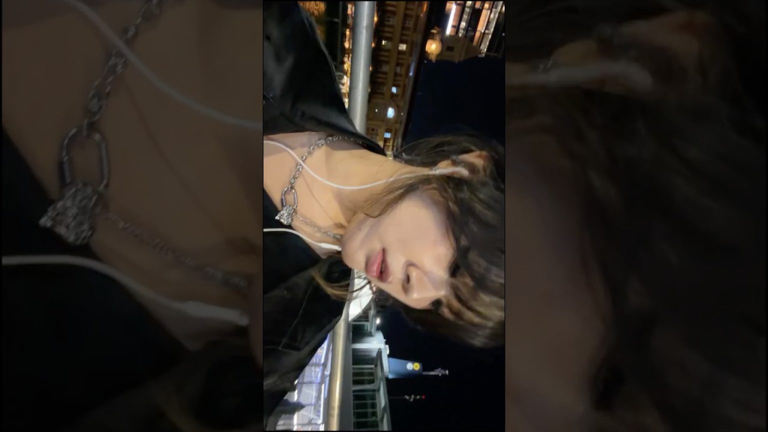 1782832811 maxresdefault infoshare - nz immigration news / 뉴질랜드 이민정보