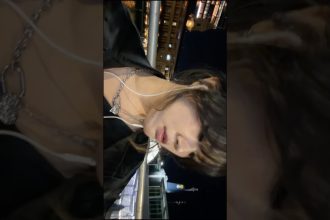 1782832811 maxresdefault infoshare - nz immigration news / 뉴질랜드 이민정보