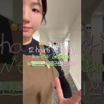 1783428612 maxresdefault infoshare - nz immigration news / 뉴질랜드 이민정보