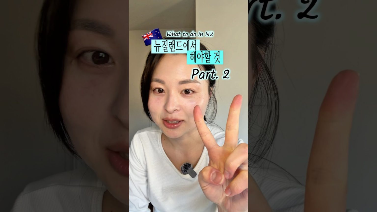 1784029211 maxresdefault infoshare - nz immigration news / 뉴질랜드 이민정보