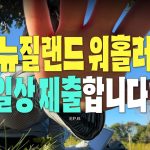 1784275811 maxresdefault infoshare - nz immigration news / 뉴질랜드 이민정보