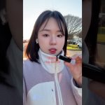 1784470209 maxresdefault infoshare - nz immigration news / 뉴질랜드 이민정보