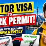 1784662810 maxresdefault infoshare - nz immigration news / 뉴질랜드 이민정보